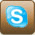 Skype: applemo28